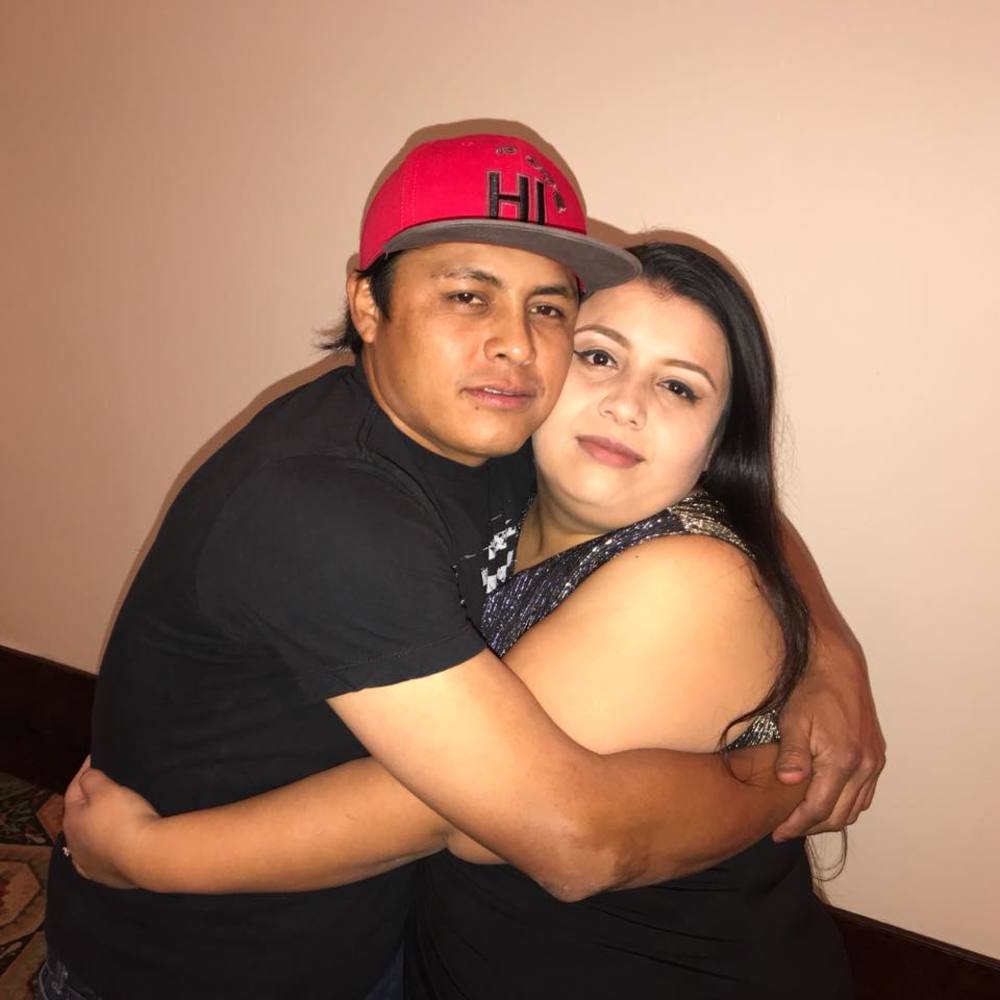 Meet your Posher, Zuley